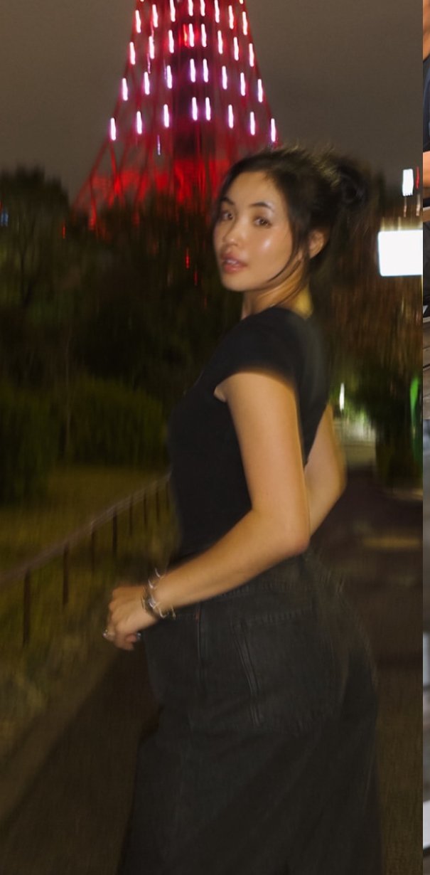 Petite Oriental Cutie With A Body Built For Pleasure 4