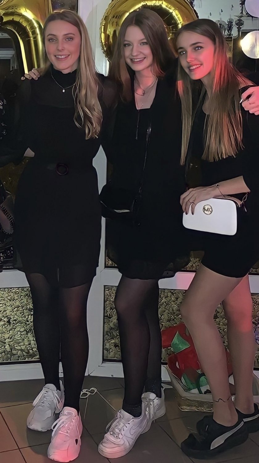 Bela mana de nylon 11
