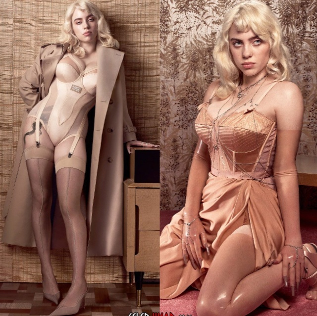 Znana piosenkarka Bellie eliish pijana nago i sekstaśmy pokazała link poniżej 13