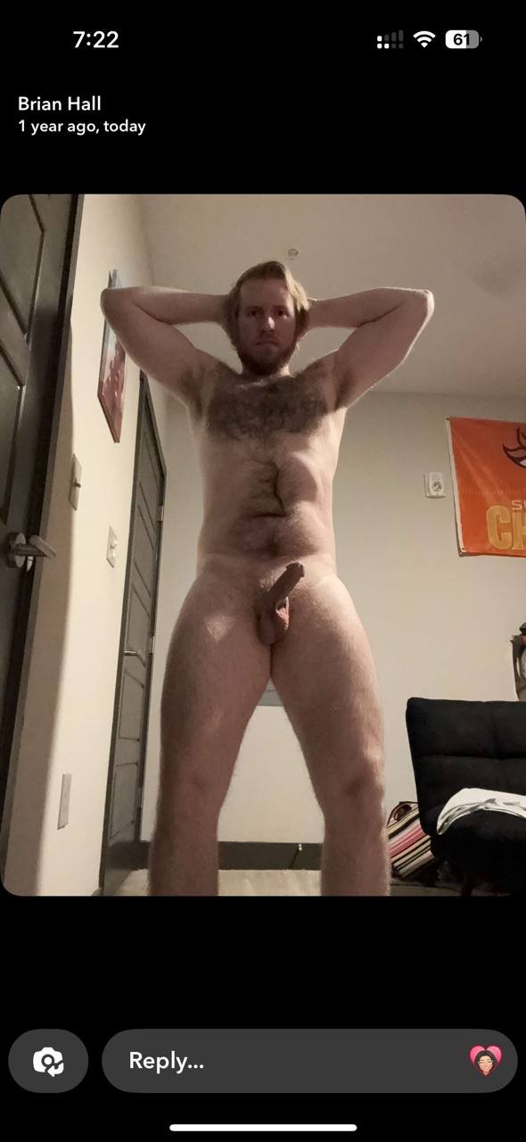 Drunk Straight Goatjo2000 Goes Gay in Wild Fuck 4