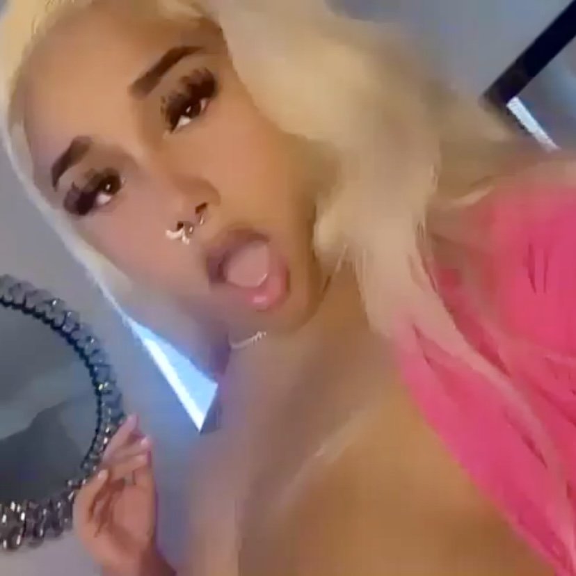 ¡¡¡¡El pájaro de su hermano se emborrachó y se puso perverso !!!! 2