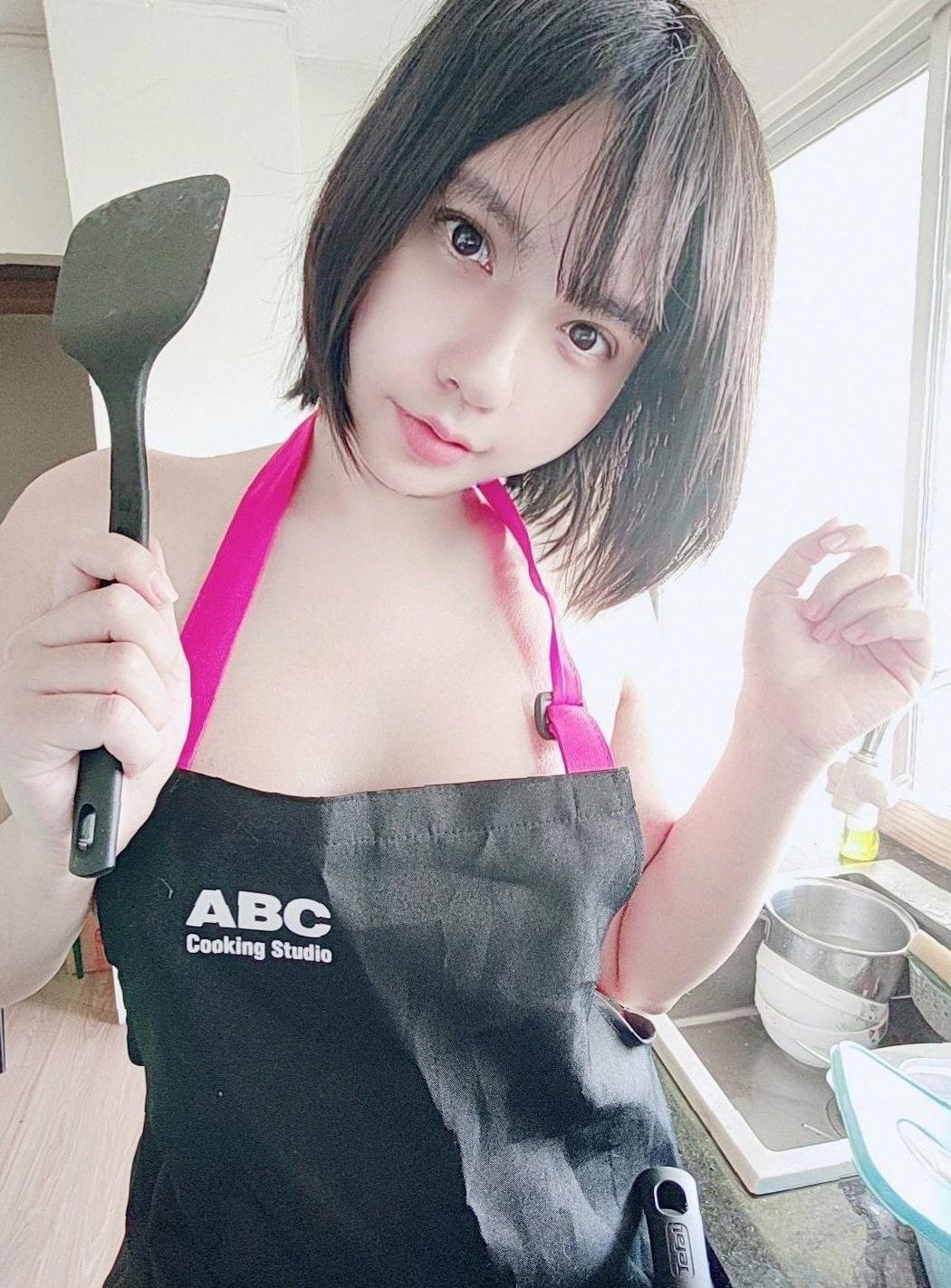 Merhaba def vajina 1