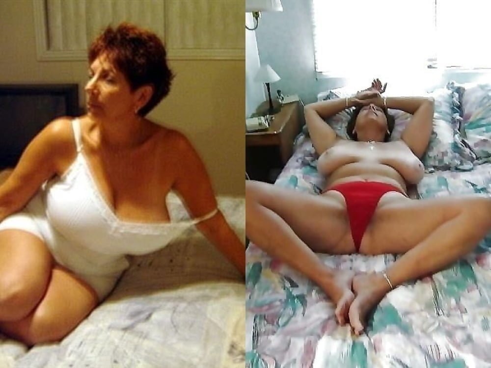 Niektóre z moich ulubionych żon-prostytutek 31