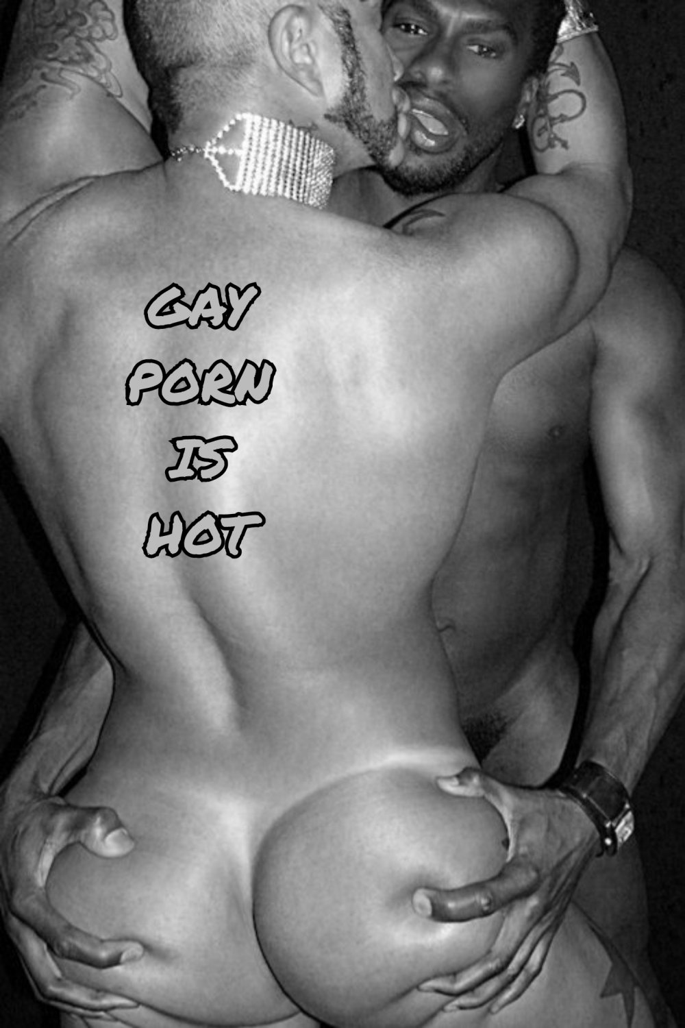 GAY CAPTIONS 🍆 👙🍒👙💦👙🍎 9