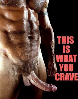 GAY CAPTIONS 🍆 👙🍒👙💦👙🍎 15