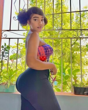 이름을 알려주세요 56 16