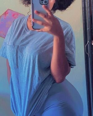 이름을 알려주세요 56 19