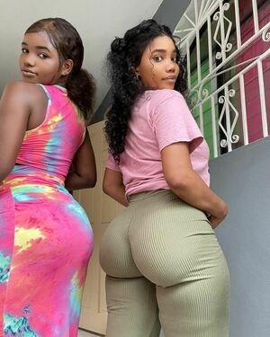 이름을 알려주세요 56 26