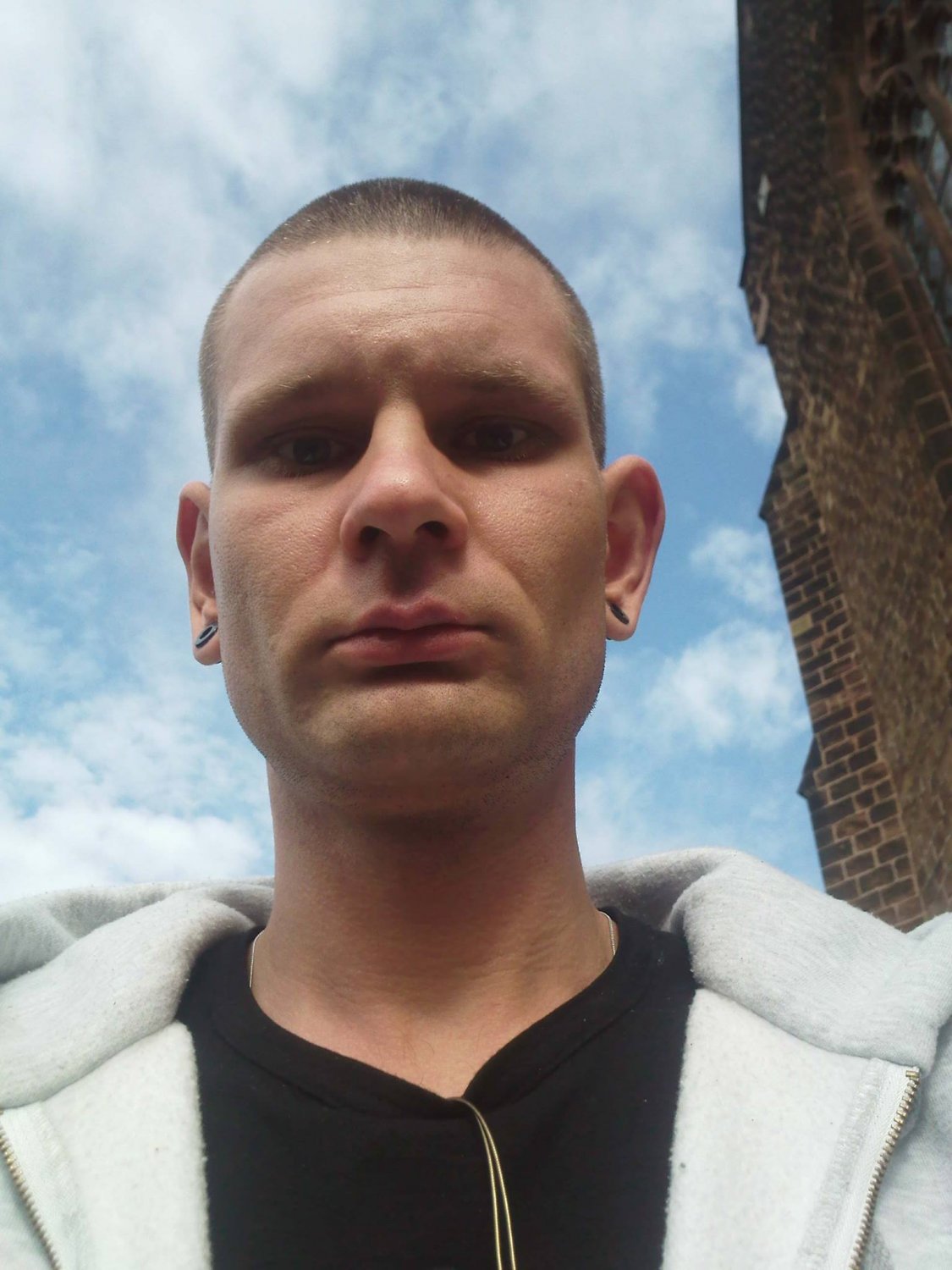 Mystery Hottie Raw Curves in Hard Fuck 3