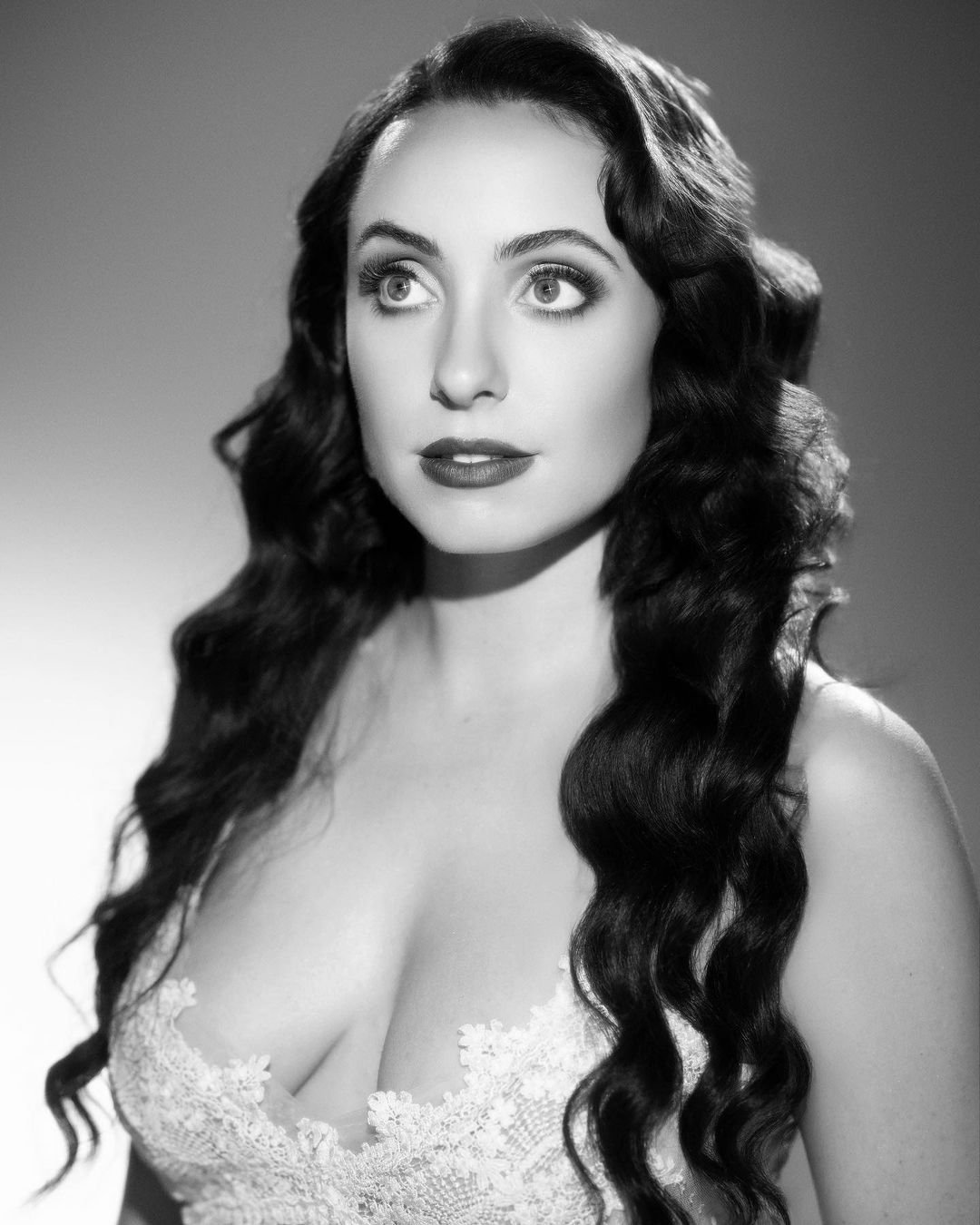 Comediante californiano Harper 11