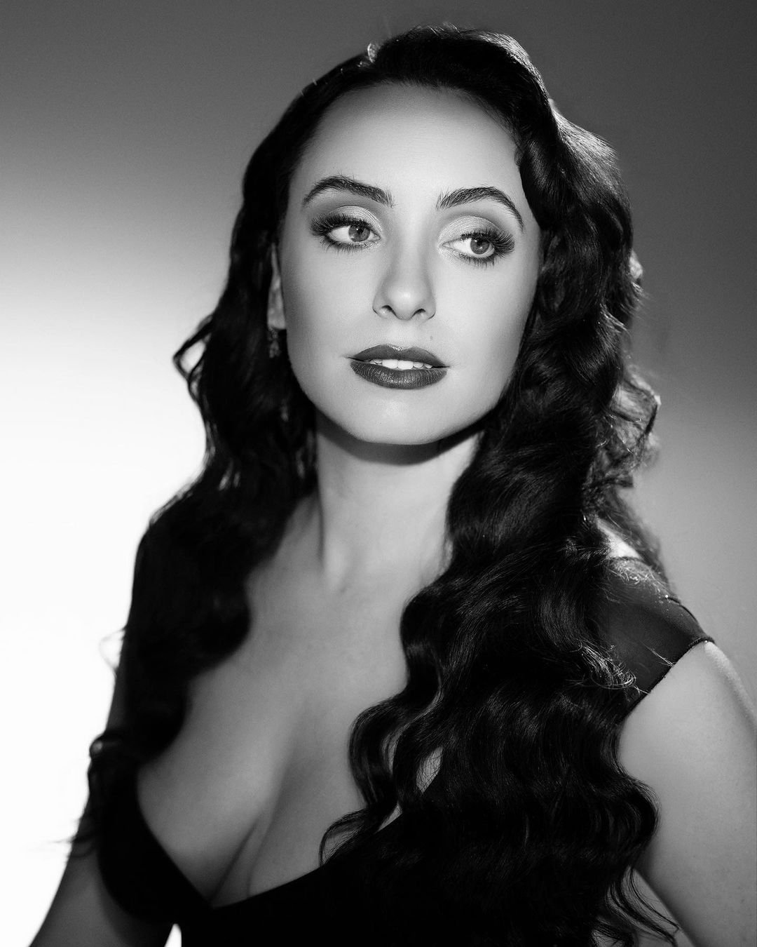 Comediante californiano Harper 14