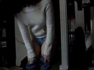 Deutsche hure aus hamm 3