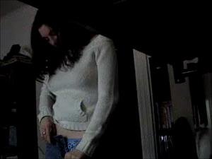 Deutsche hure aus hamm 6