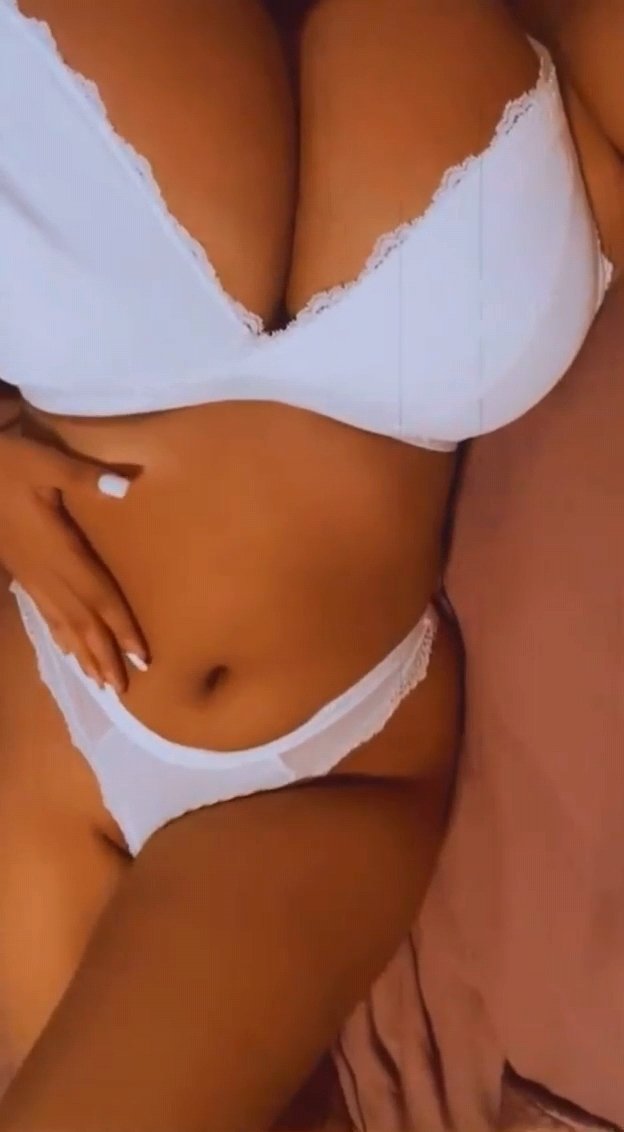 Mamas grandes gratificantes 1