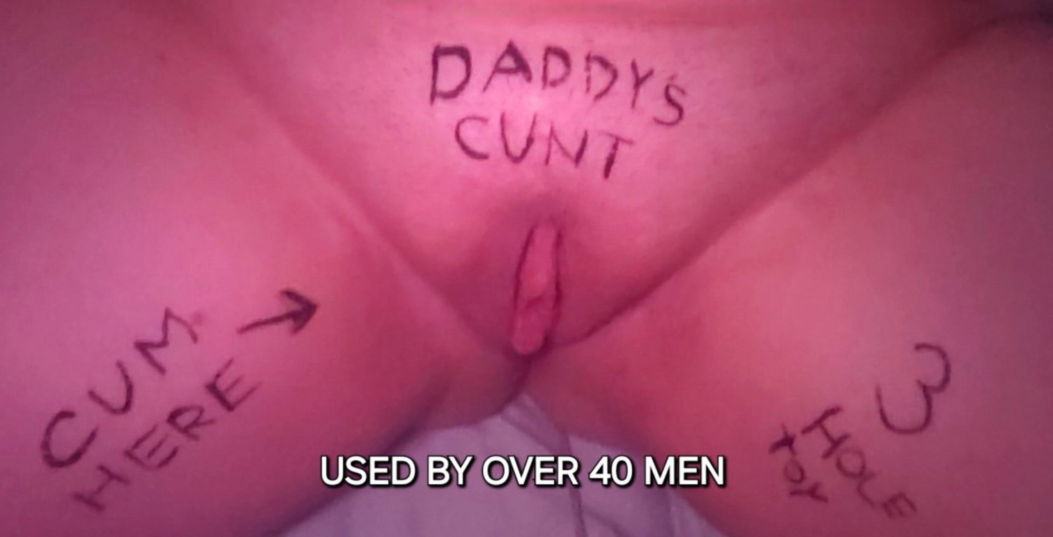 Alexandra cole sperma cipka 6