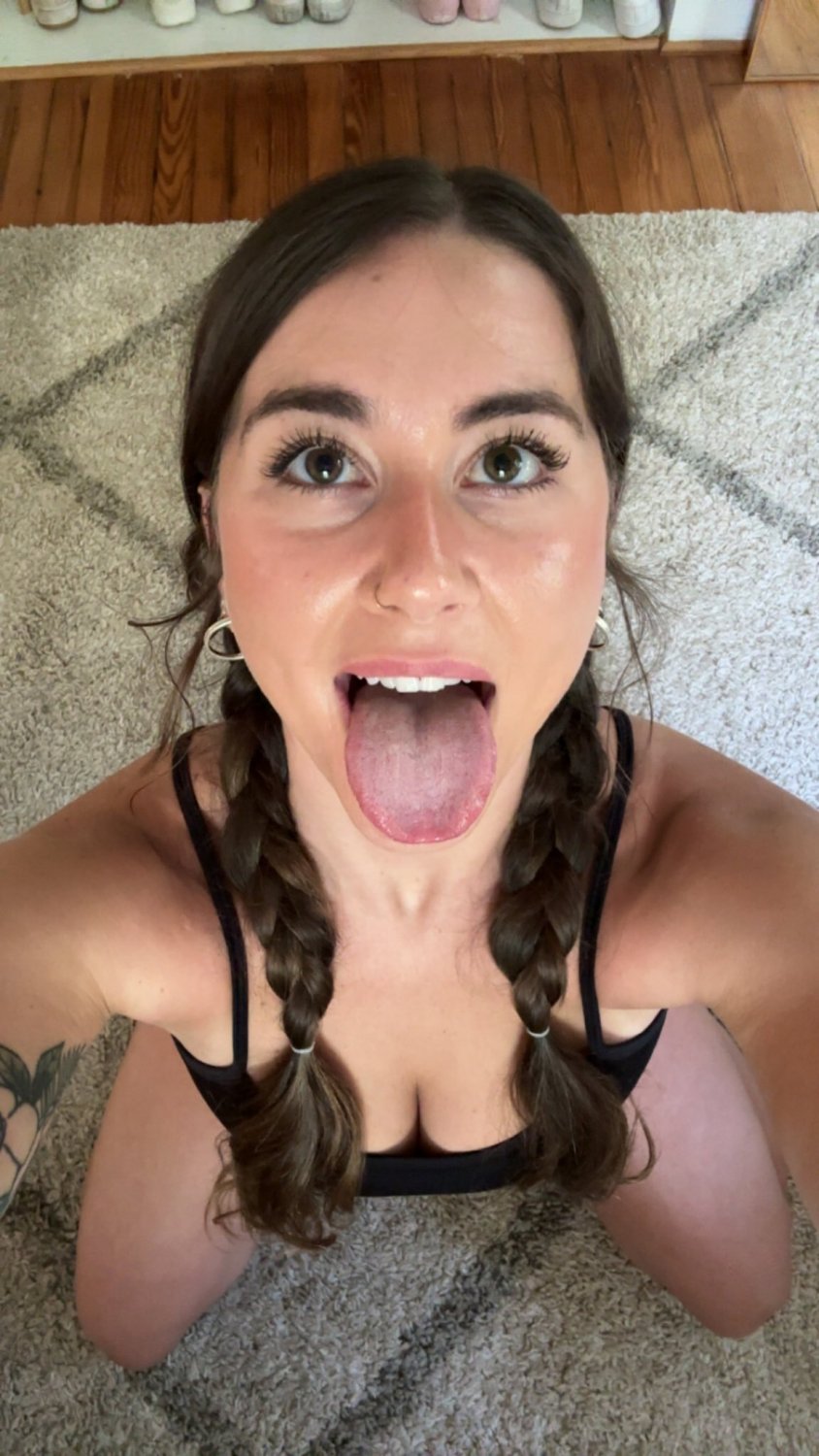 ハシーホッティータンでホットファック焦らす 8