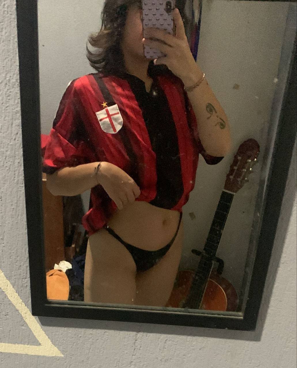 Exquisita 🤤❤️‍🔥 3