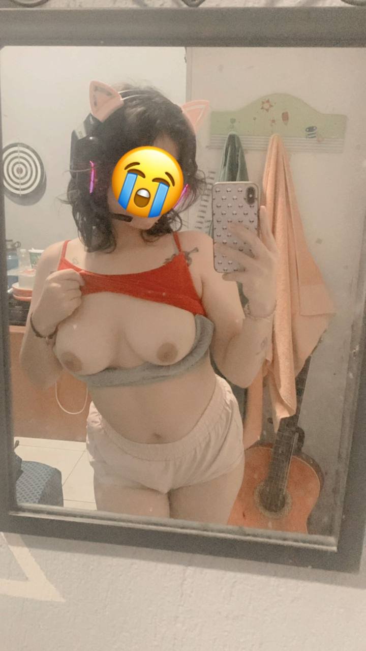 Exquisita 🤤❤️‍🔥 5