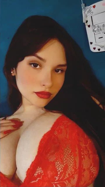 シックホーギガンティックバットヒュージチットシェイクパート1 6