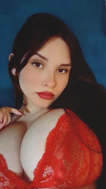 シックホーギガンティックバットヒュージチットシェイクパート1 7