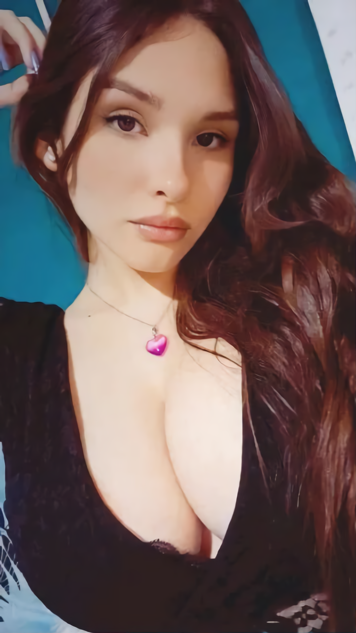 シックホーギガンティックバットヒュージチットシェイクパート1 8