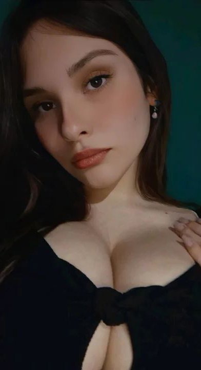 シックホーギガンティックバットヒュージチットシェイクパート1 9