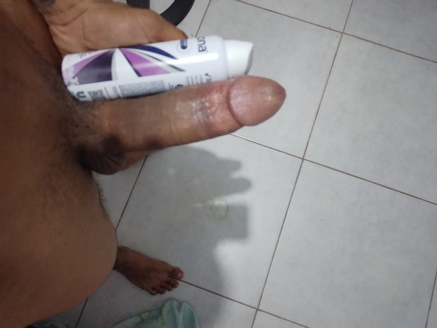 IMG-20241106-WA0012 1