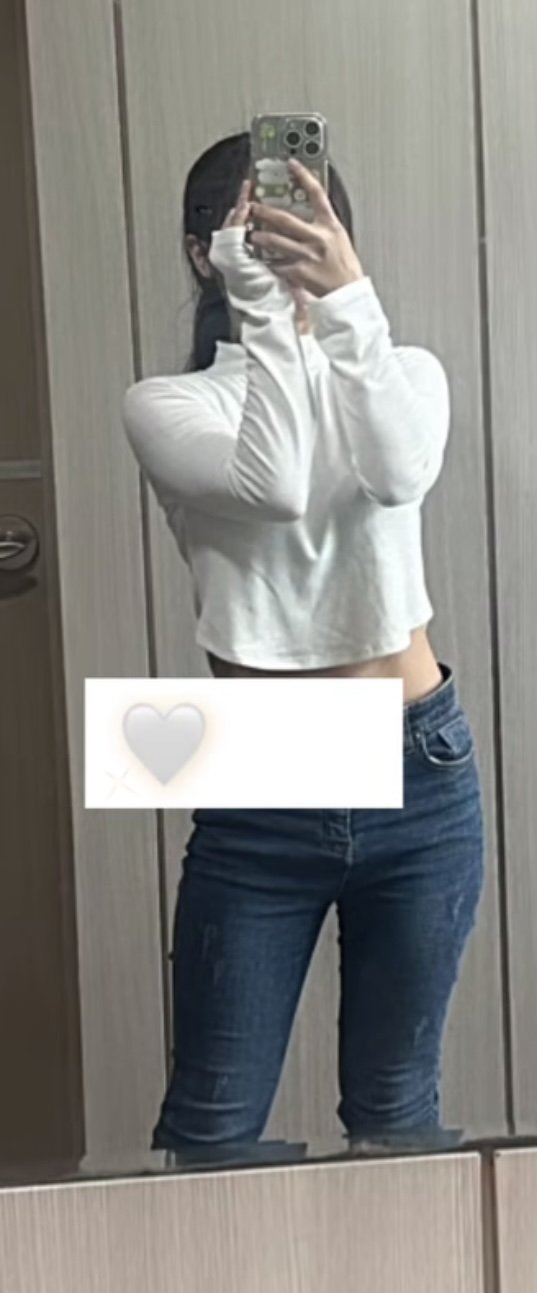J'ai rejoint le club de danse pour essayer d'avoir un homme 04 ㅅ 1