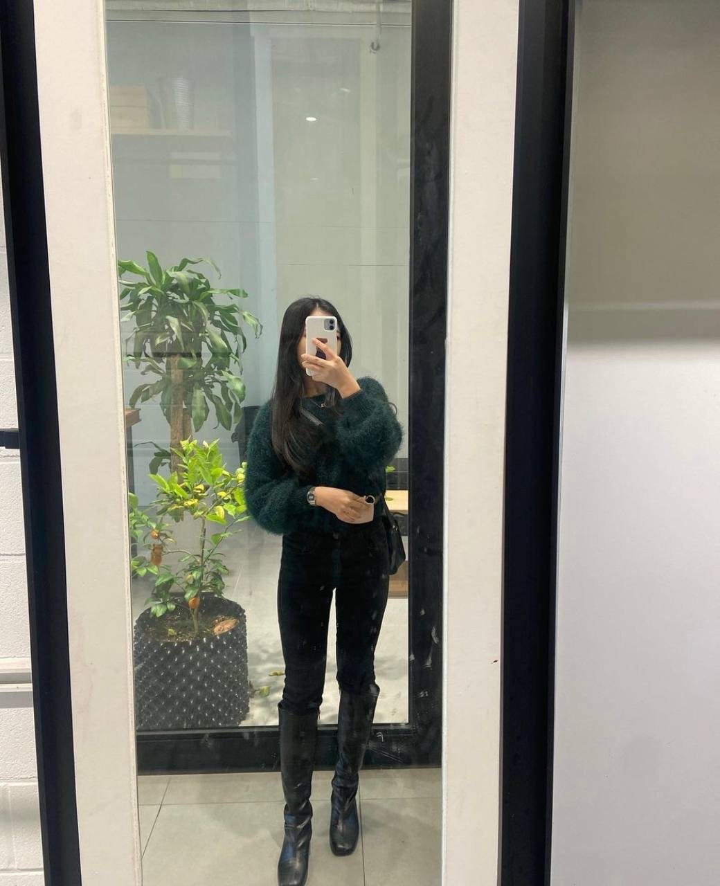 J'ai rejoint le club de danse pour essayer d'avoir un homme 04 ㅅ 2