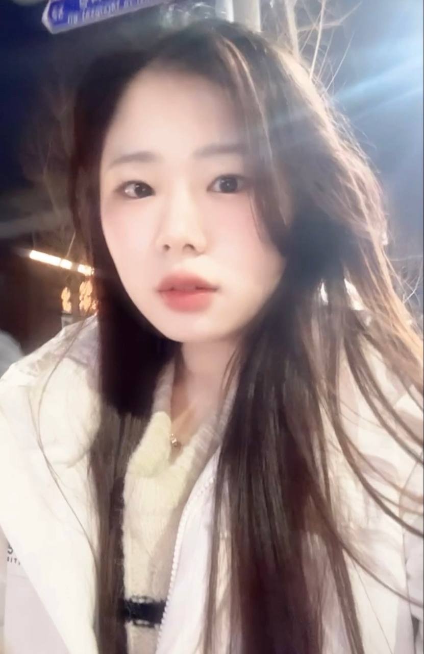 J'ai rejoint le club de danse pour essayer d'avoir un homme 04 ㅅ 3