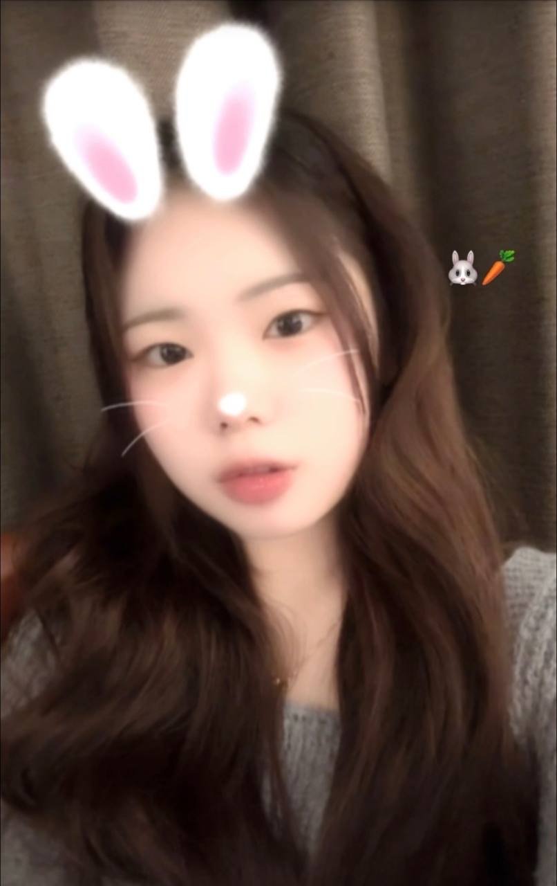 J'ai rejoint le club de danse pour essayer d'avoir un homme 04 ㅅ 6