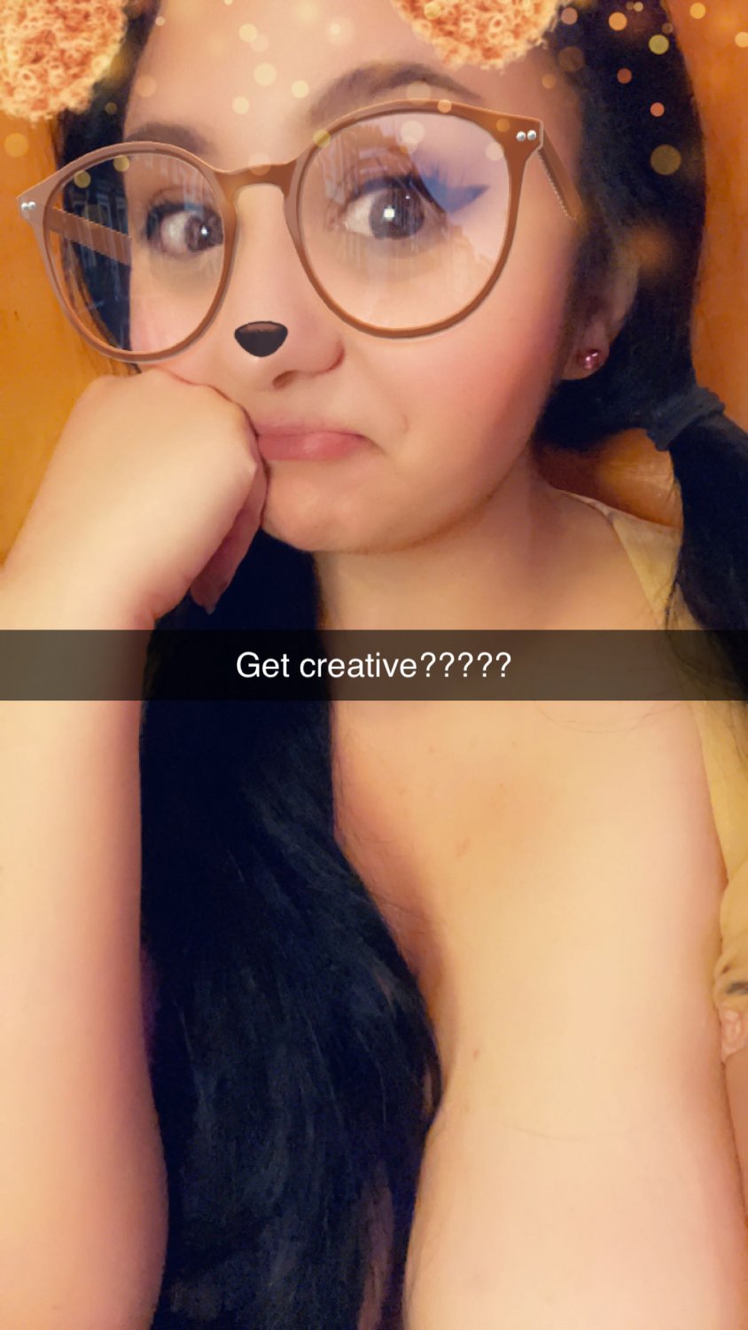 İlgi Çekici Bimbo'yu Fahişeye Dönüştürmek Pt2 2