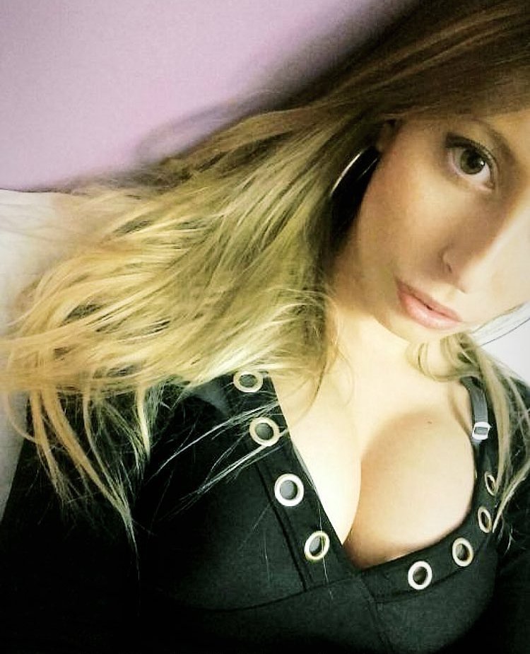 Agus h ai geliştirmek 2