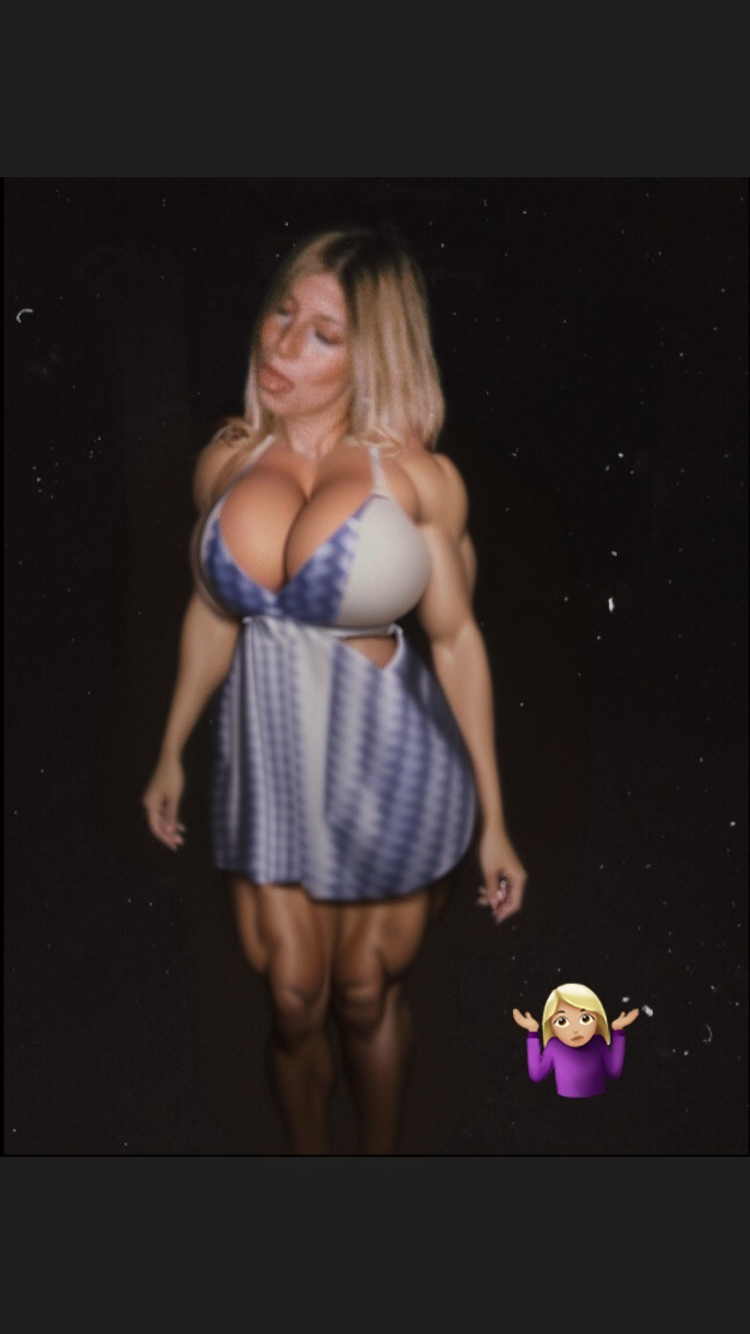 Agus h ai geliştirmek 9