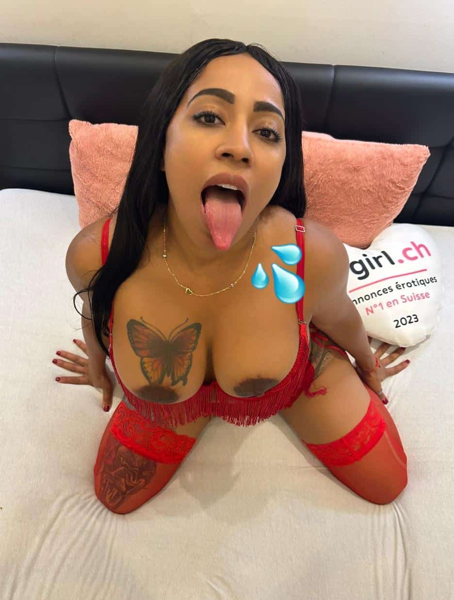 Latina pocajontas, dominicana parte 5 2
