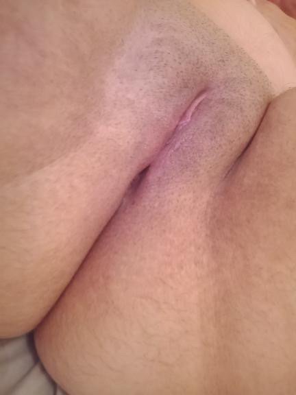 Horny Evangelical Babe Gets Her Ass Wrecked Homemade 4