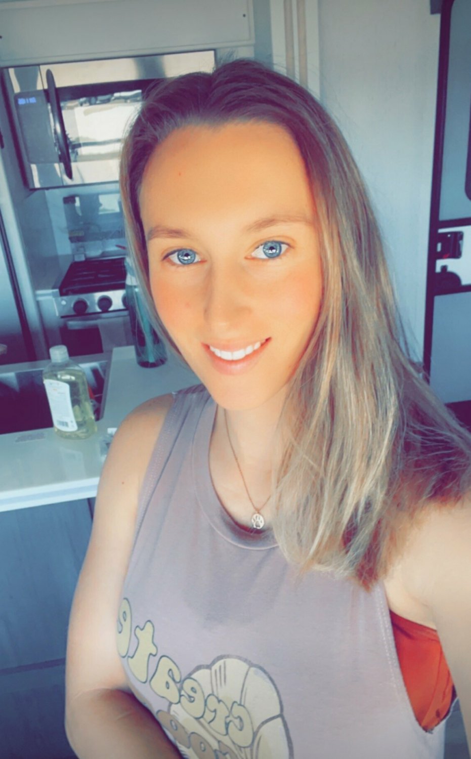 Selfies de mulheres 1