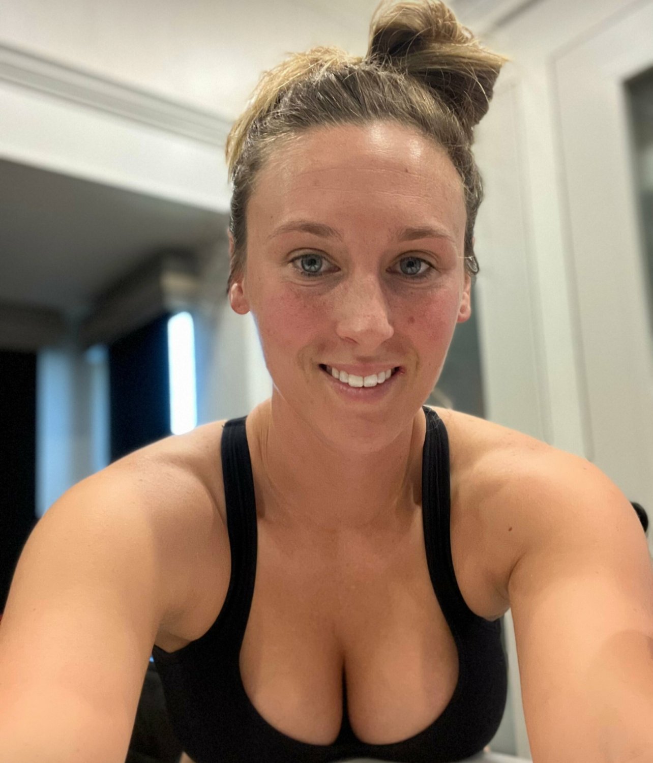 Selfies de mulheres 58