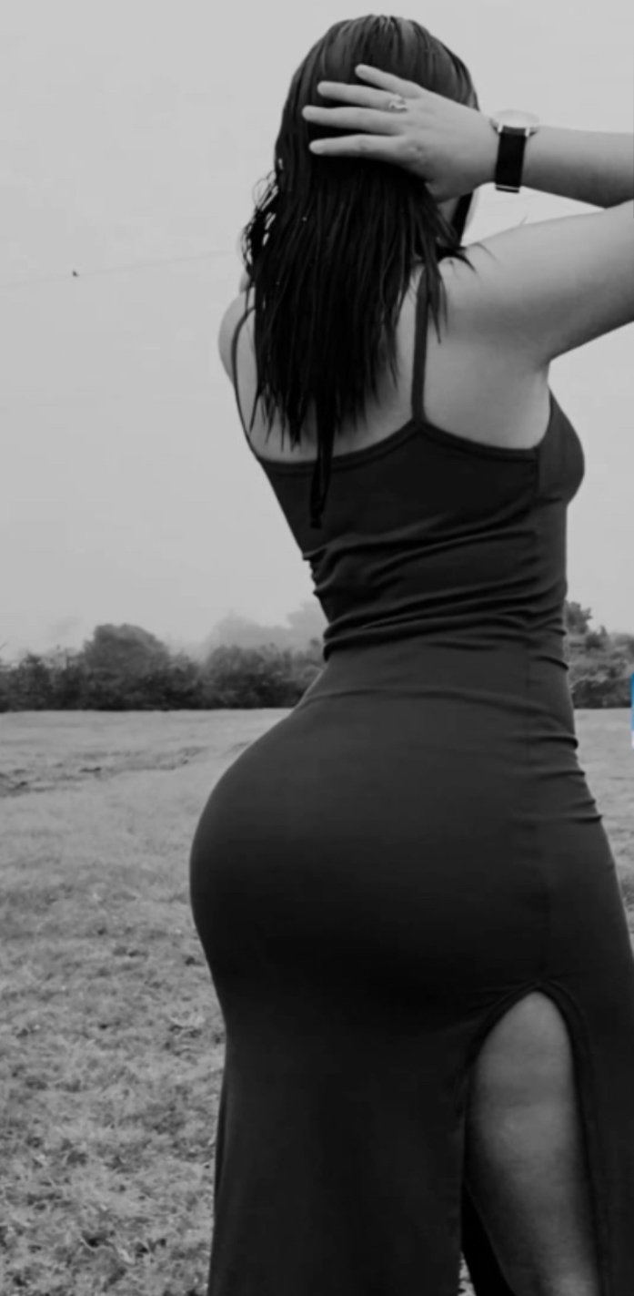 Odjazdowy łup od młodej ślicznotki 8