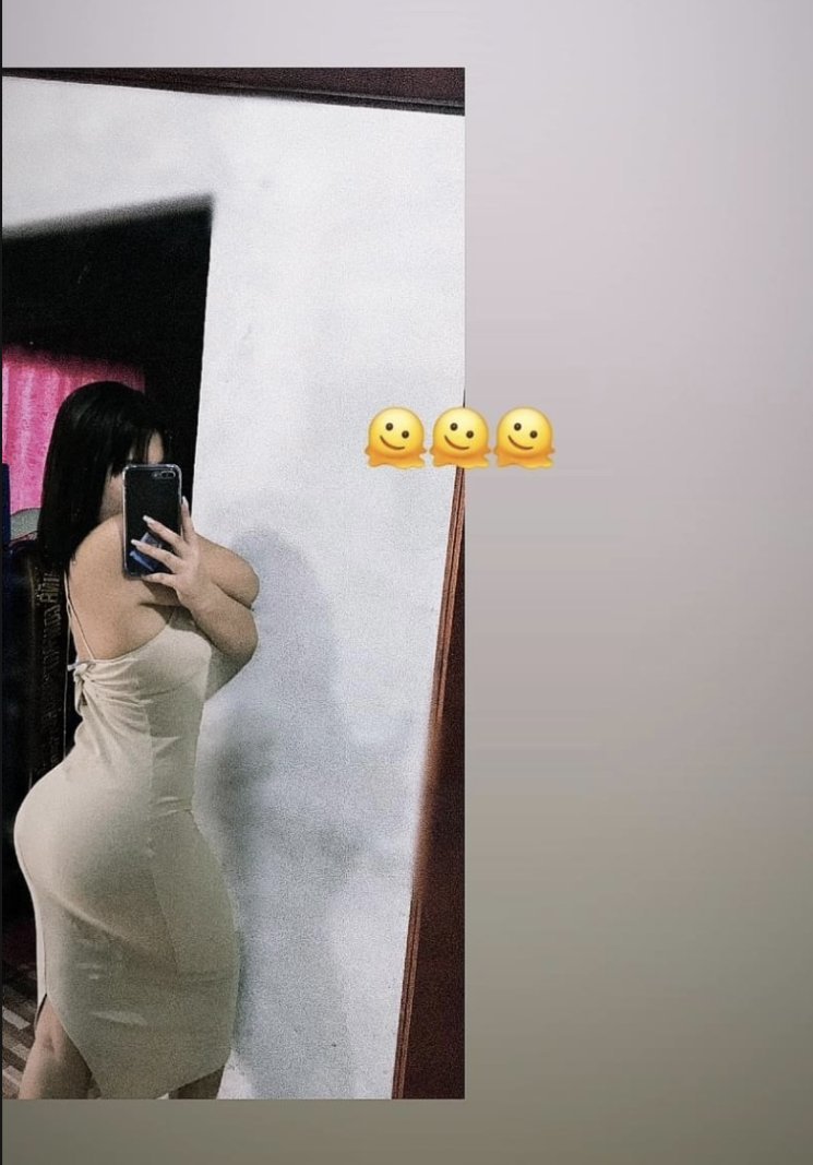 Odjazdowy łup od młodej ślicznotki 9