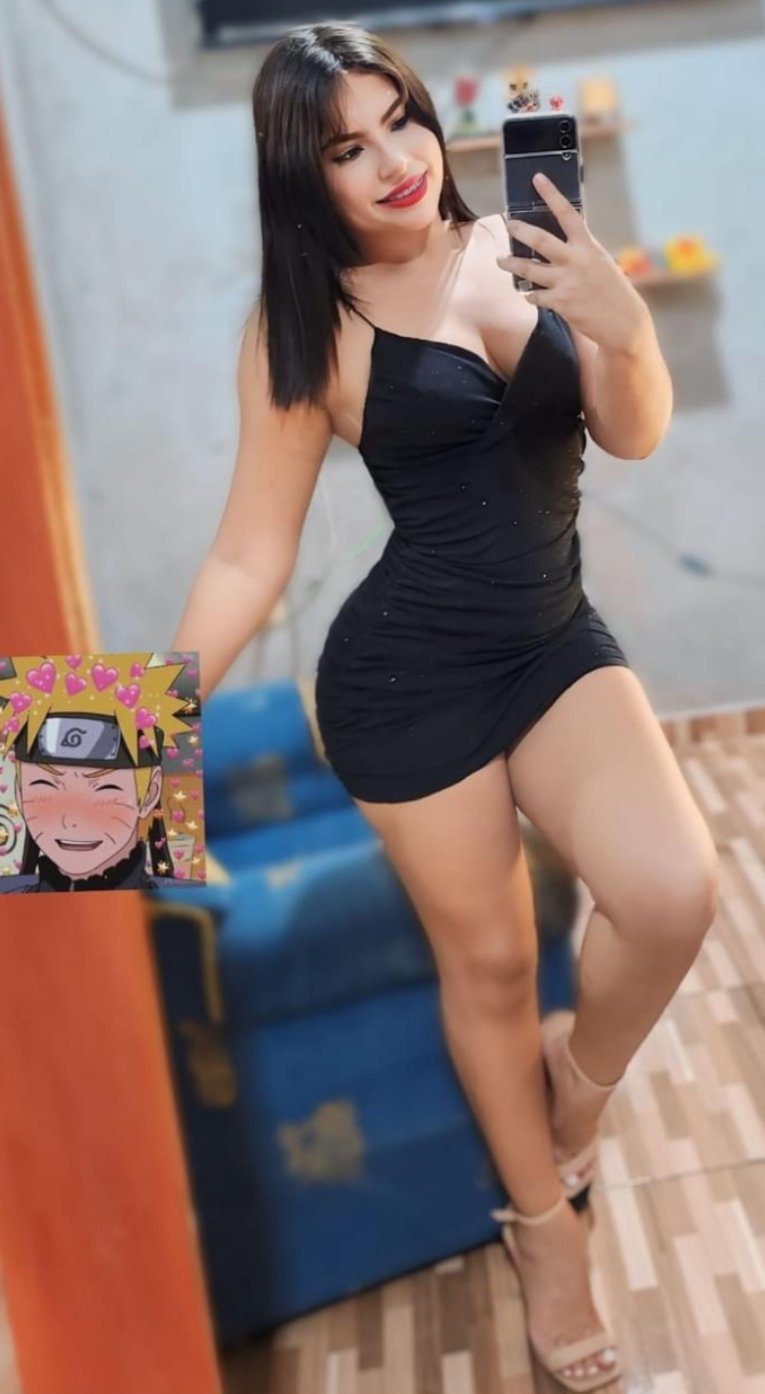 Odjazdowy łup od młodej ślicznotki 13