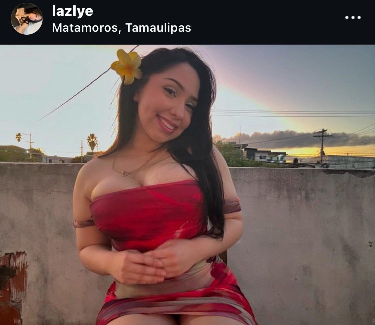 라티나 인스타그램 사진 유출 1