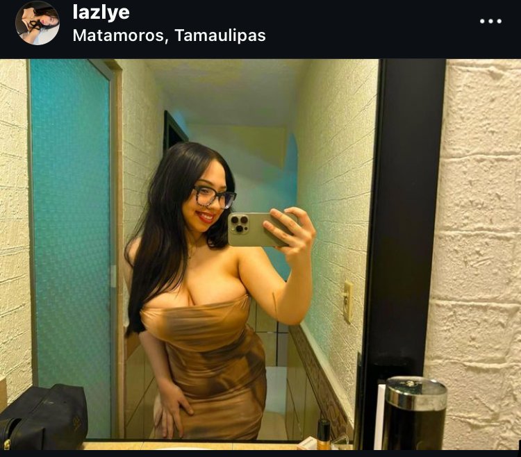 라티나 인스타그램 사진 유출 3