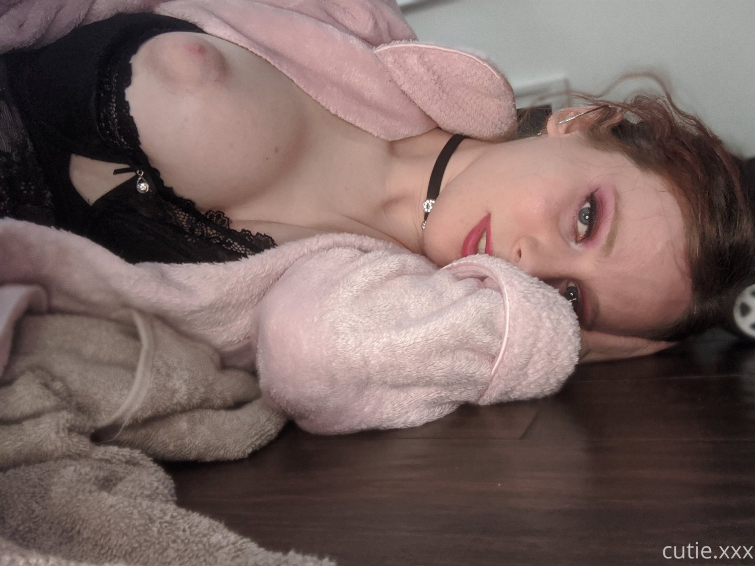 TS_Cut!eċrу castr y postoperatorio 6