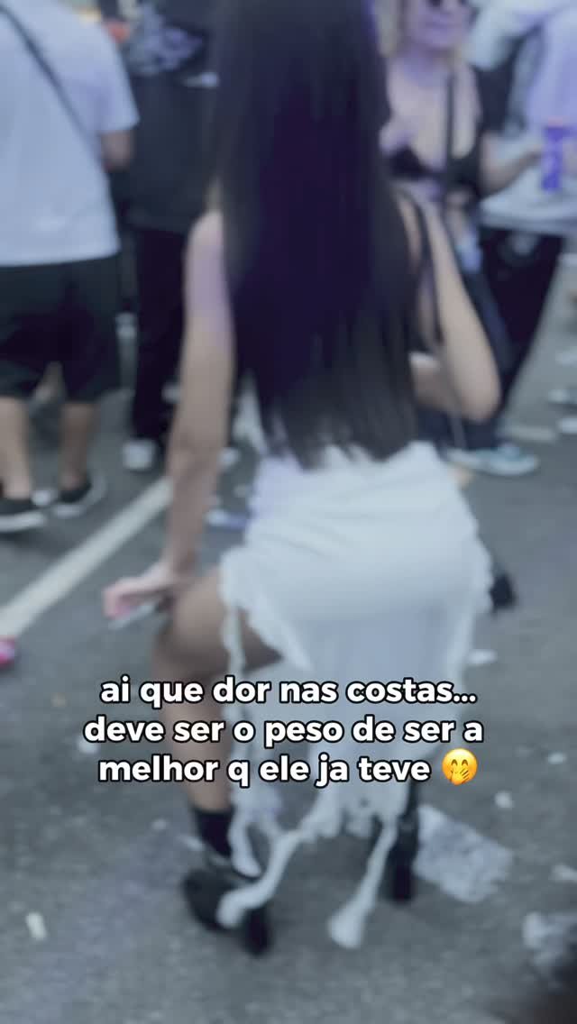 AniAngel / Magrinha deliciosa 6