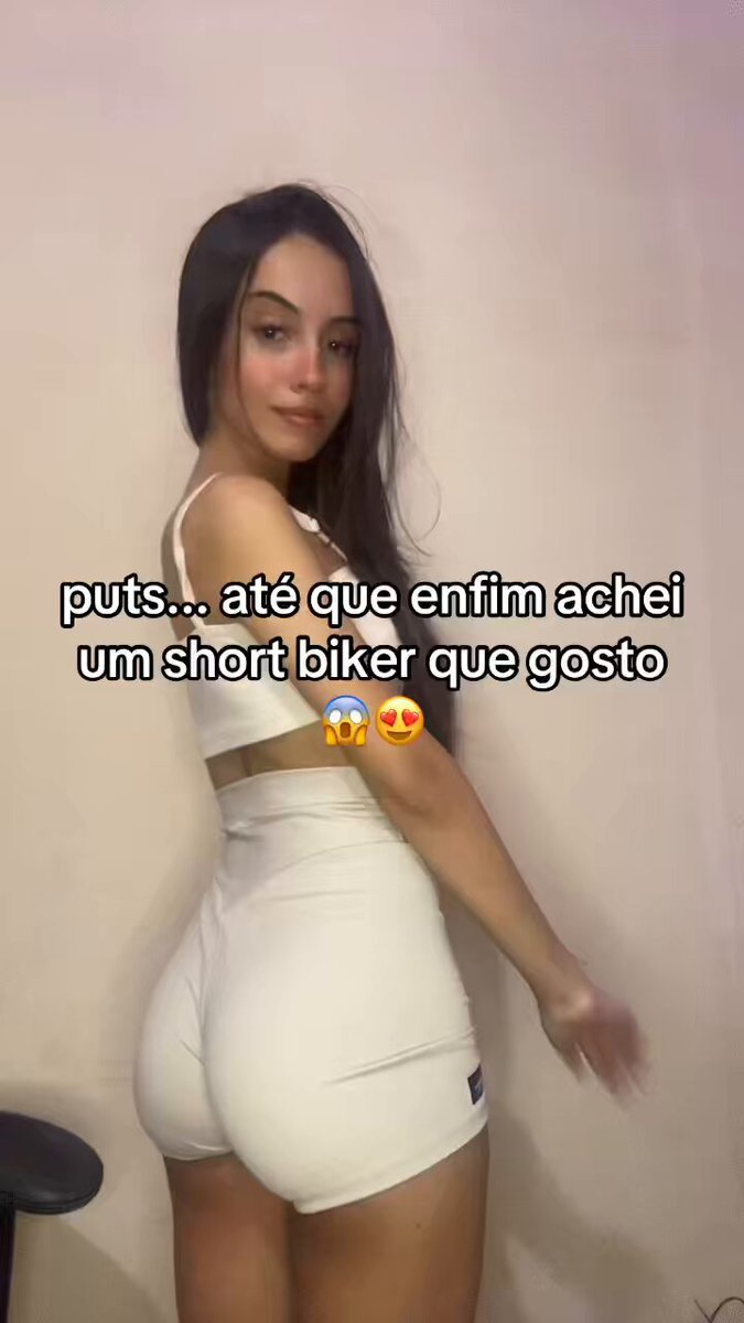 AniAngel / Magrinha deliciosa 11