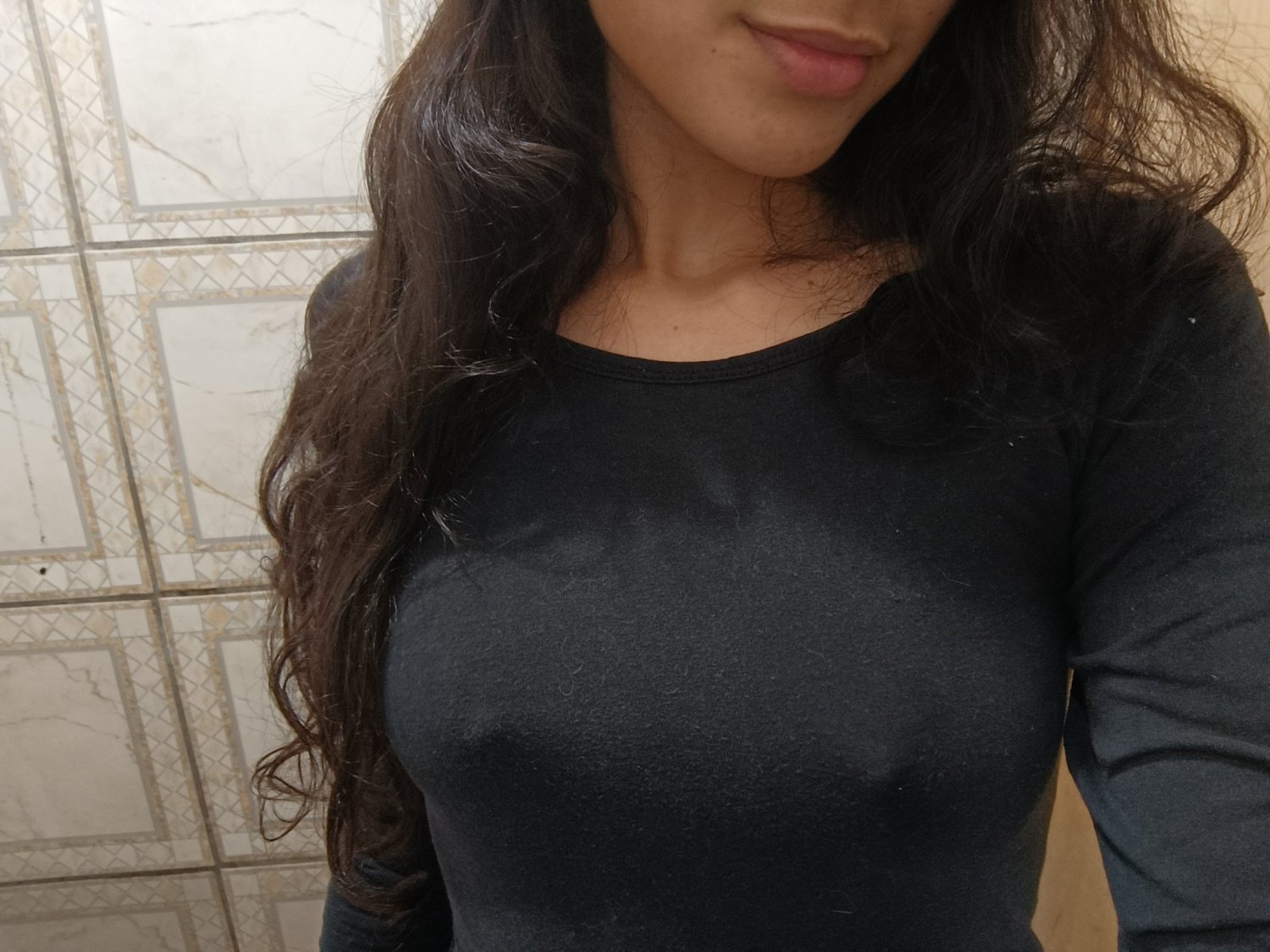 트위터 러브버드를 소개합니다. 7