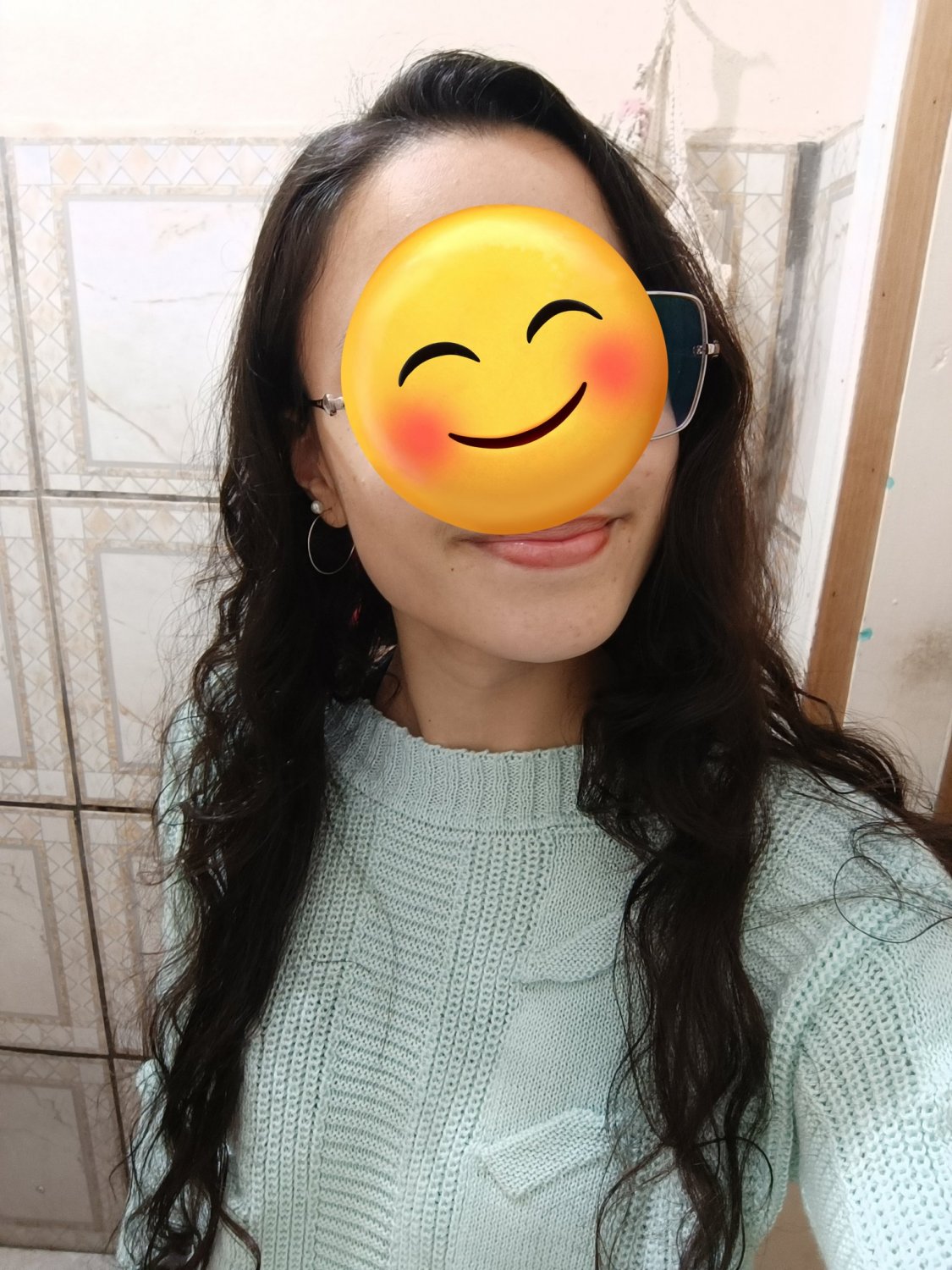 트위터 러브버드를 소개합니다. 13