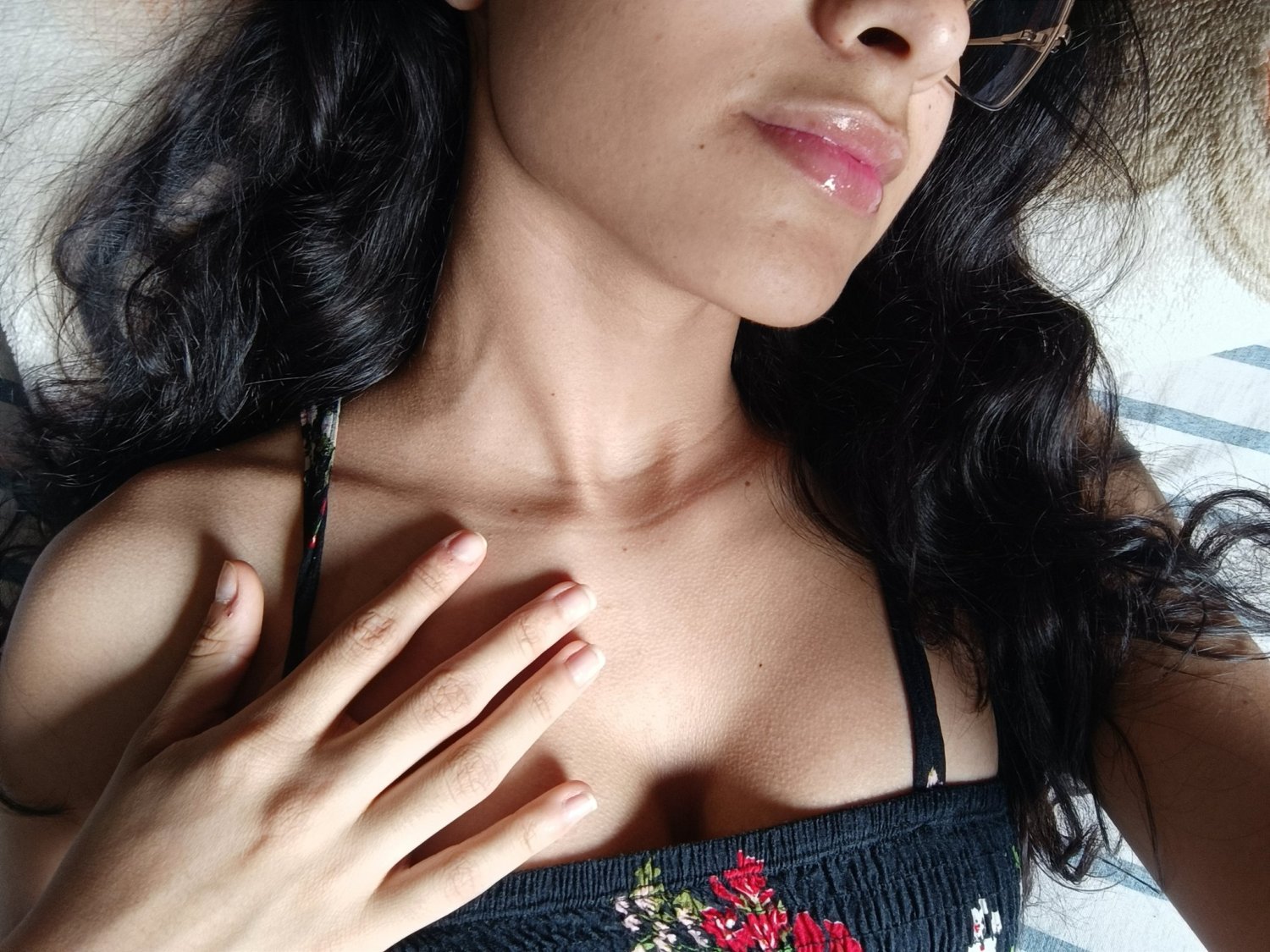 트위터 러브버드를 소개합니다. 59