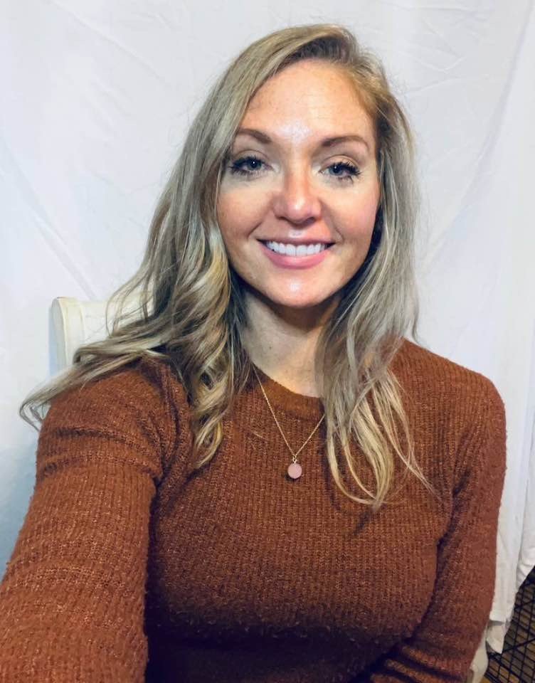 Jess, de 38 años, ¡¡¡lo enseña todo!!! 5